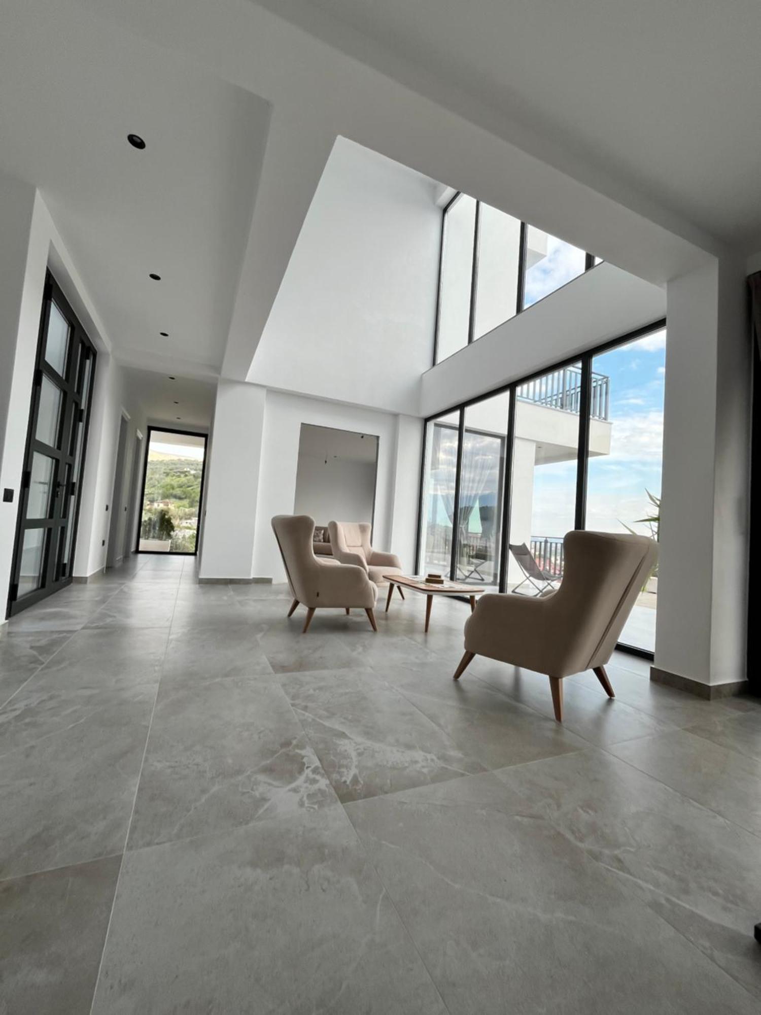 Vila Palma เบราท ภายนอก รูปภาพ
